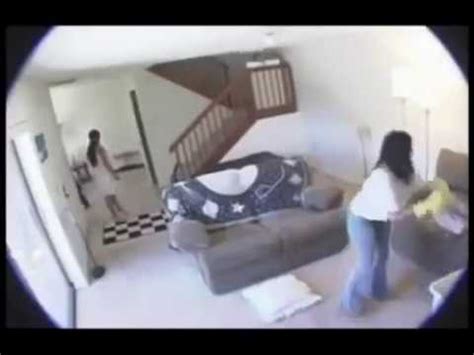pinay hidden cam|Pinay Wife Caught Cheating Hidden Cam .